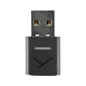  USB Wireless Dongle for SPACE Bluetooth...