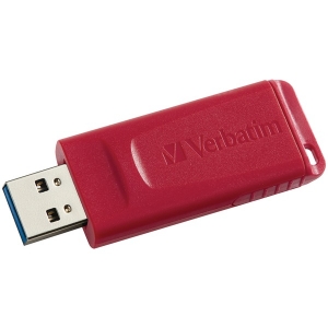  Store 'n' Go USB Flash Drive (32GB)