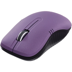  Commuter Series Wireless Notebook Optical Mouse...